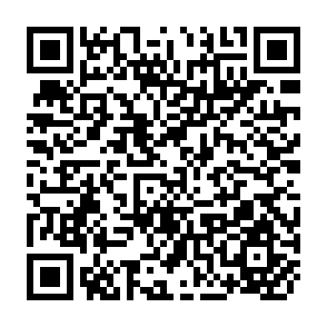 QR Code for Microcomputer Applications