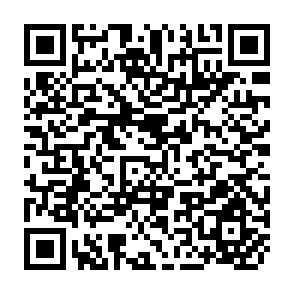 QR Code for Microcomputer Applications and Concepts