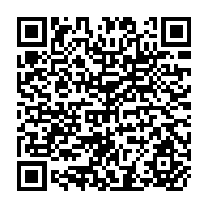 QR Code for Towards an Environmental Strategy for Asia