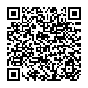 QR Code for Price Prospects For Major Primary Commodities, 1988-2000