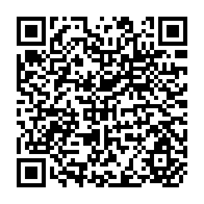 QR Code for Issues on Water Resources Law