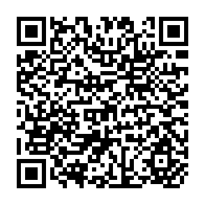 QR Code for Measuring the Willingness to pay for Social Services in Developing Countries