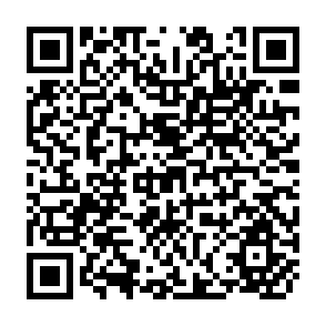 QR Code for Food Distribution and Nutrition Intervention