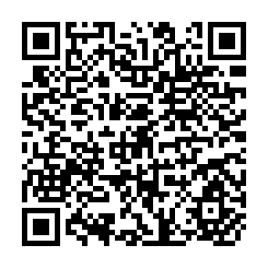 QR Code for Agricultural Extension for Women Farmers in Africa
