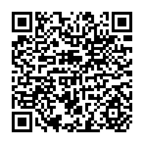 QR Code for Living with Trees