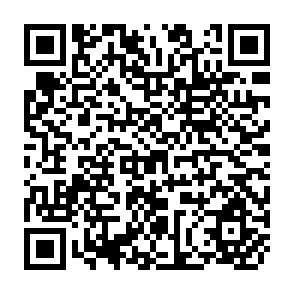 QR Code for Proceedings of the Agricultural Sector Symposia