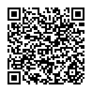 QR Code for Imperialism and Underdevelopment:A Reader