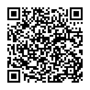 QR Code for Social Consequences of The Financial Crisis in Asia