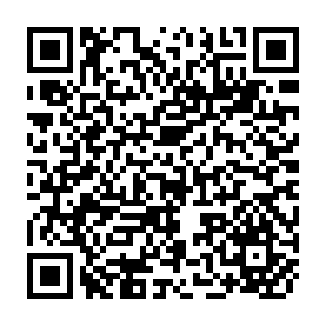 QR Code for Research Methods In Behavioural Sciences