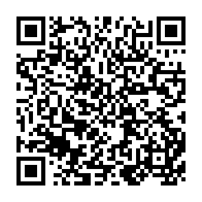 QR Code for Adult personality development