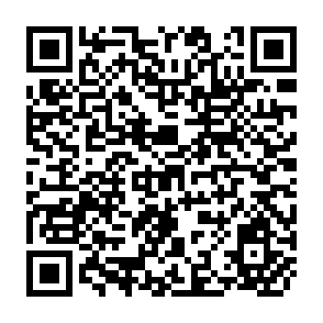 QR Code for World Food Prospects: Critical Issues for the Early Twenty-first Century