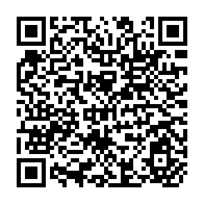 QR Code for Biotechnology in Agriculture in Asia
