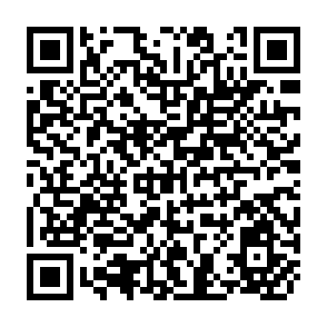 QR Code for Applying ISO 9000 Quality Management Systems