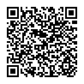 QR Code for The Myth of Population Control