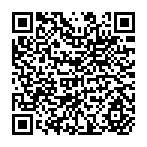 QR Code for A new World of Knowledge