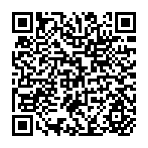 QR Code for Managing the Monster