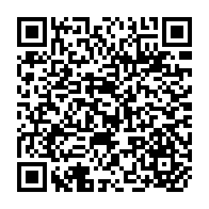 QR Code for Marketing Information products and services
