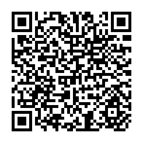 QR Code for Open Veins of Latin America Five Centuries of the Pillage of a Continent