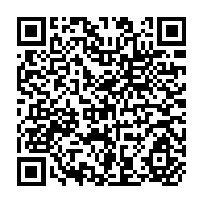 QR Code for Irrigation System Management