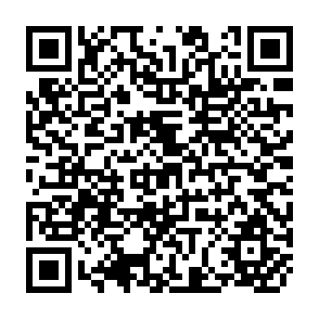 QR Code for Farmer Irrigators' Organization Program (FIOP)