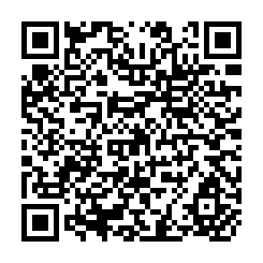 QR Code for Designing and a Managing Training Programs