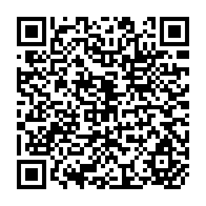 QR Code for Basic Leadership Development Course