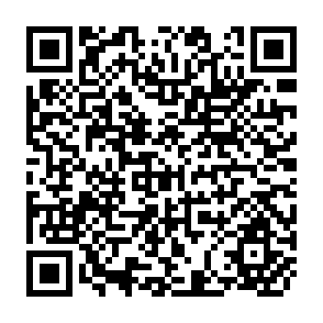 QR Code for The New Era of Water Resources Management- From "Dry" to "Wet" Water Savings