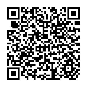 QR Code for The Bank's Policy on Water