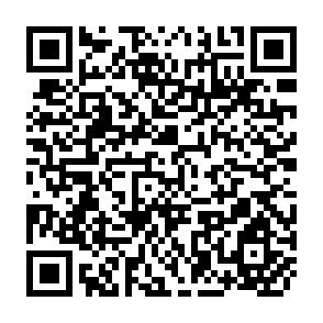 QR Code for Sharing Innovative Experiences Volume I