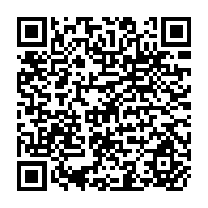 QR Code for Economics Of Agricultural Production And Resource Use
