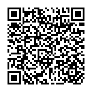 QR Code for Property Rights, Risk and Livestock Development in Africa