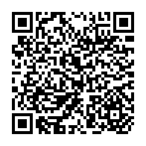 QR Code for Pakistan's Crisis
