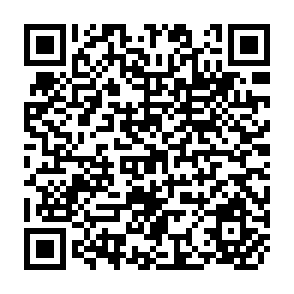 QR Code for Kinship & Community in Two Chinese Villages