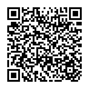 QR Code for Prospects for India's Cereal Supply and Demand to 2020