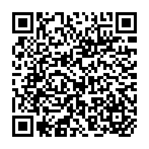 QR Code for Non-Governmental organizations and world bank-supported projects in Asia: Lessons learned