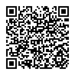 QR Code for Performance Evaluation for Public Enterprises