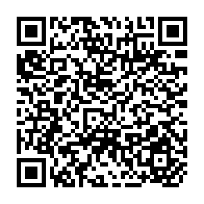 QR Code for Procurement and Disbursement Manual for Projects with Community Participation