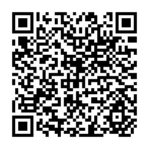 QR Code for The Agricultural Systems of the World