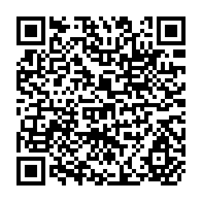 QR Code for Genes in the Field