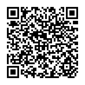 QR Code for Attacking Rural Poverty