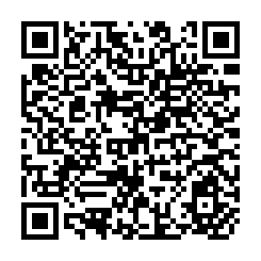 QR Code for Attacking Rural Poverty
