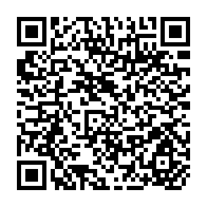 QR Code for Bureaucracy amd Rural Development in Malaysia