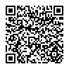 QR Code for Nutrition Throughout the Life Cycle