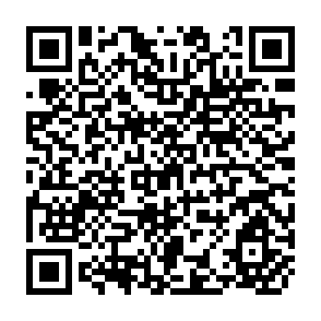 QR Code for The Vulnerable Planet