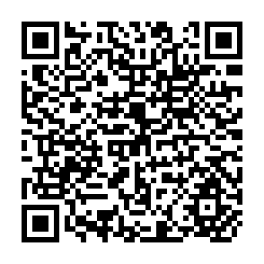 QR Code for Lent and Lost