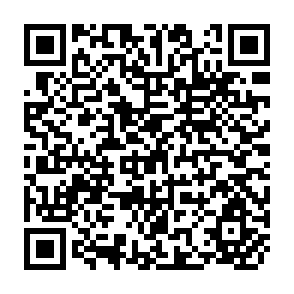 QR Code for Beyond Marx and Market: Outcomes of a Century of Economic Experimentation
