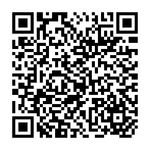 QR Code for Women, Population And Global Crisis