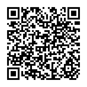 QR Code for Managing to Empower