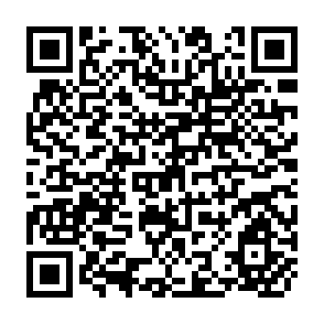 QR Code for Windows on the Workplace