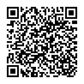 QR Code for The Nairobi  forward - looking strategies for the advancement of women